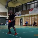 babopen 115